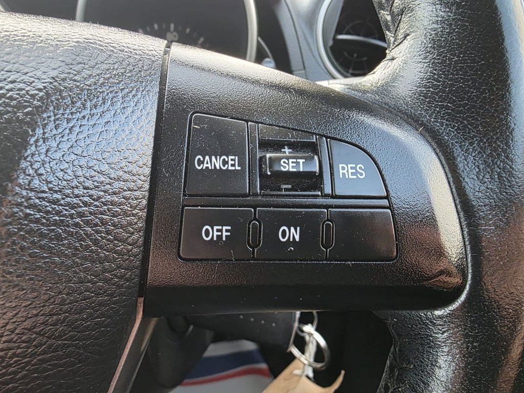 Used Mazda Mazda5 2012 for sale - 77133392: Photo 27