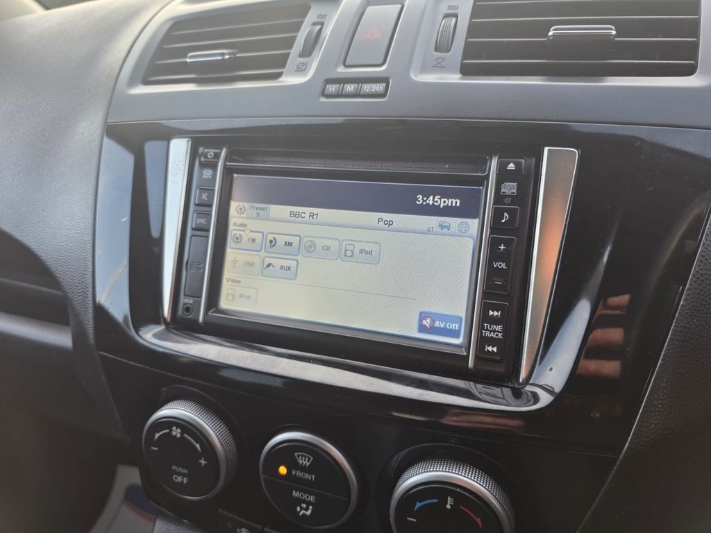 Used Mazda Mazda5 2012 for sale - 77133392: Photo 31