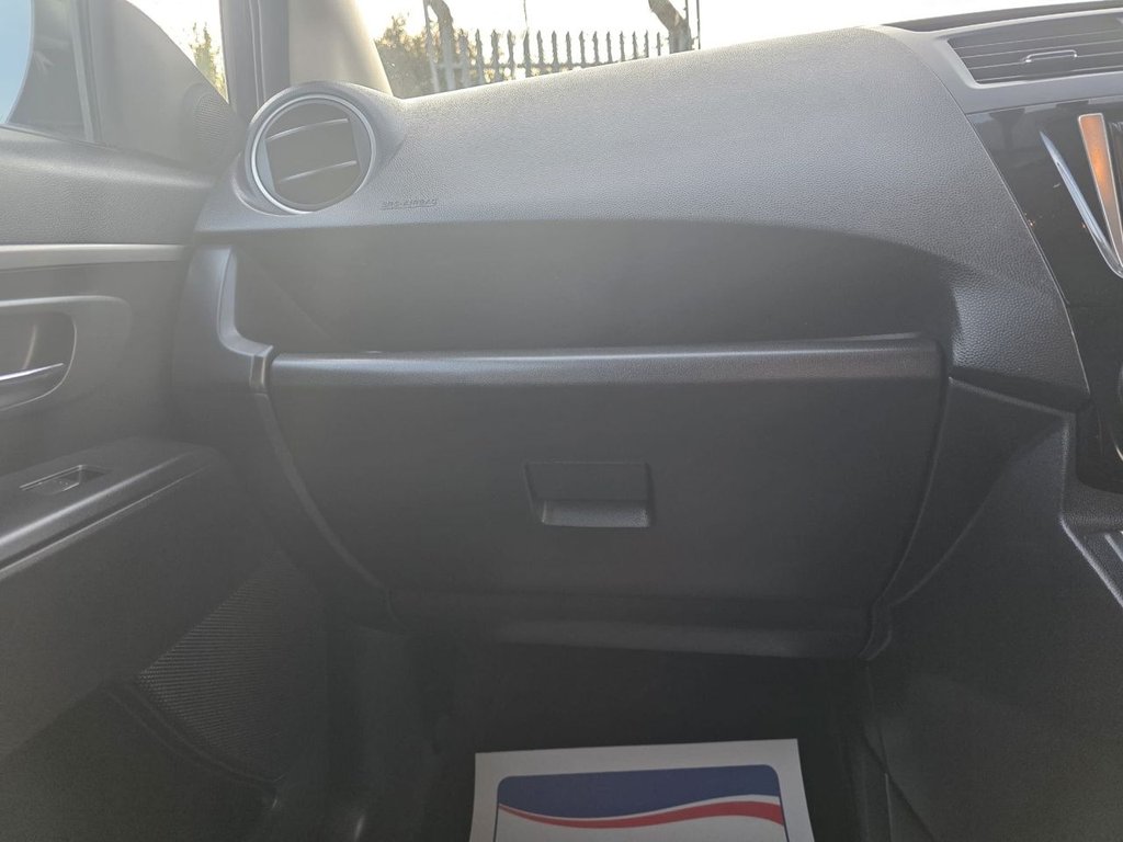 Used Mazda Mazda5 2012 for sale - 77133392: Photo 32