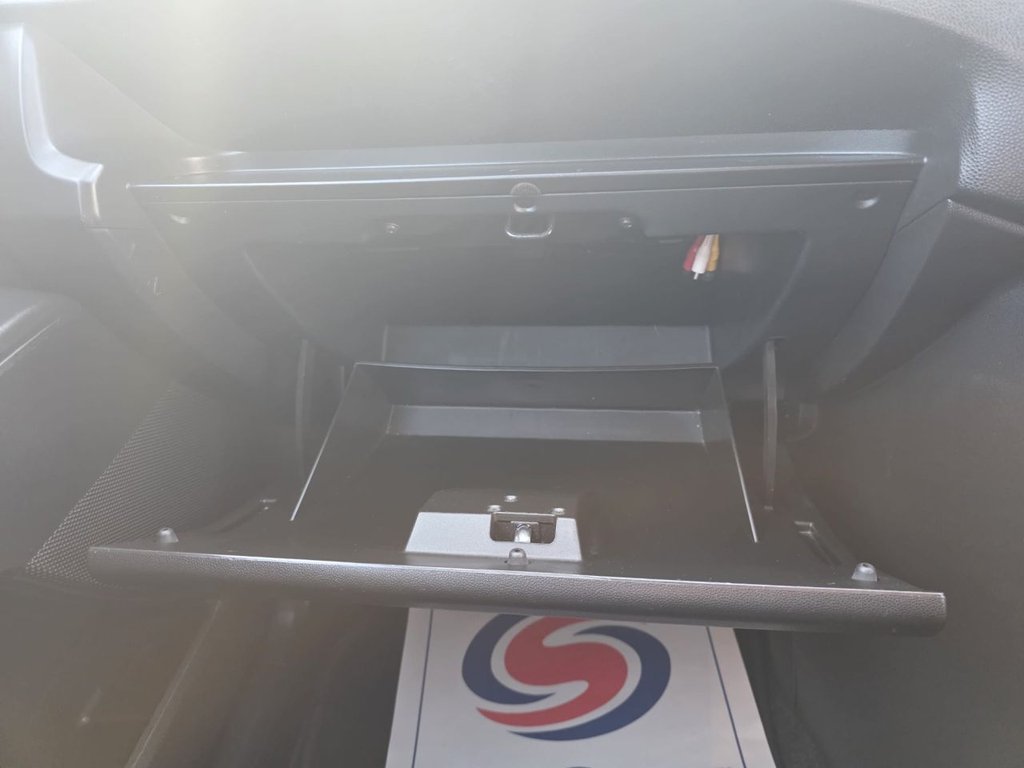 Used Mazda Mazda5 2012 for sale - 77133392: Photo 33