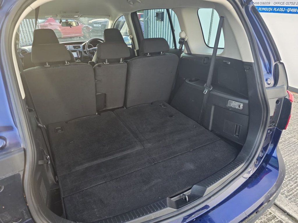 Used Mazda Mazda5 2012 for sale - 77133392: Photo 8