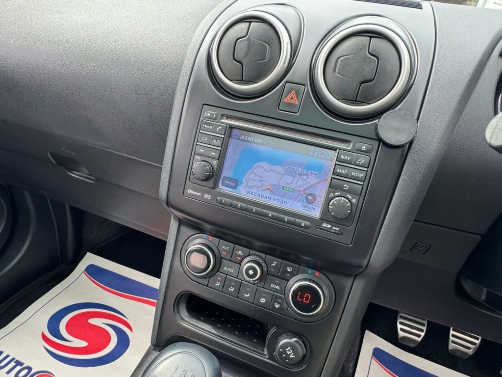 Vehicle 34