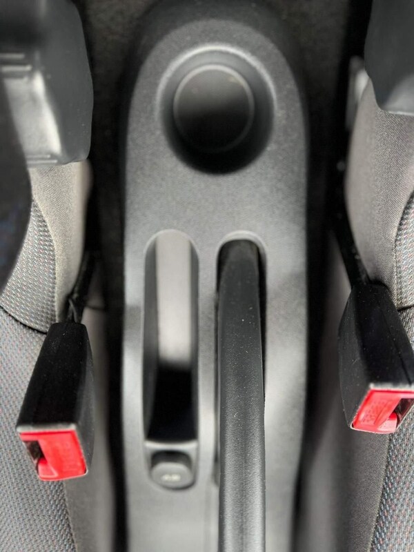Used Renault Clio 2008 for sale - 73165944: Photo 14