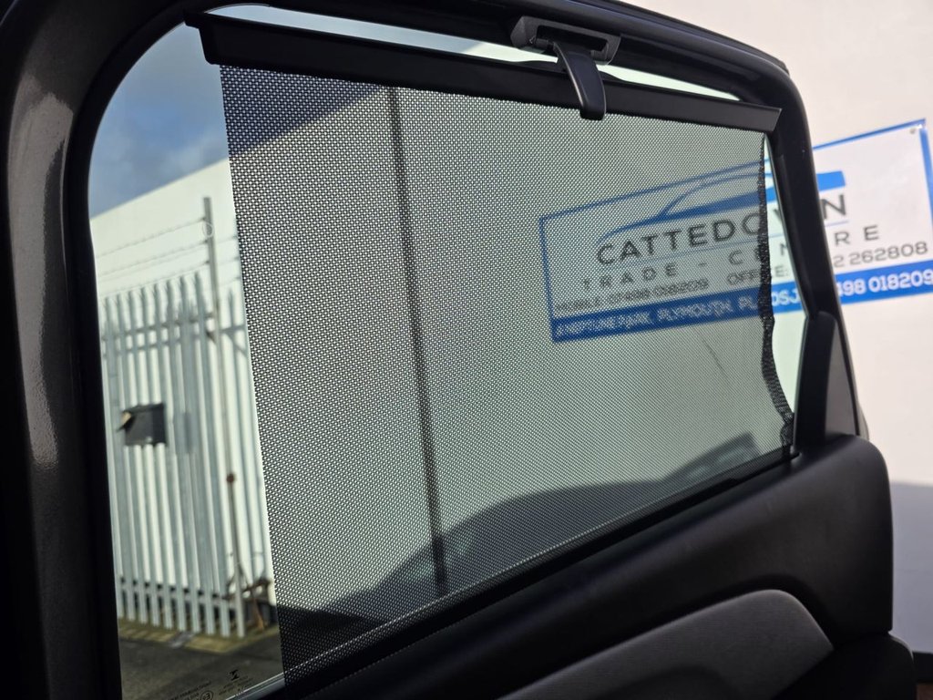 Used Citroen C4 Picasso 2014 for sale - 76570231: Photo 12