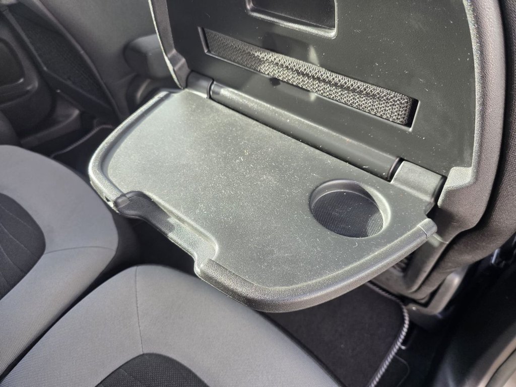 Used Citroen C4 Picasso 2014 for sale - 76570231: Photo 17