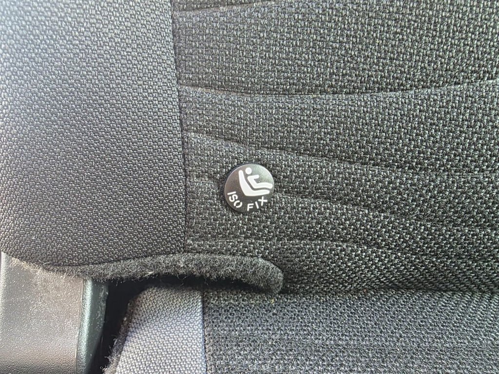 Used Citroen C4 Picasso 2014 for sale - 76570231: Photo 19