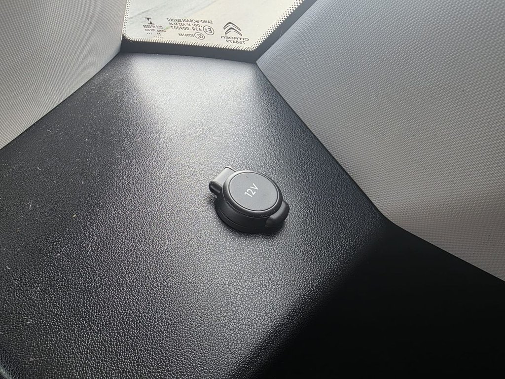 Used Citroen C4 Picasso 2014 for sale - 76570231: Photo 20