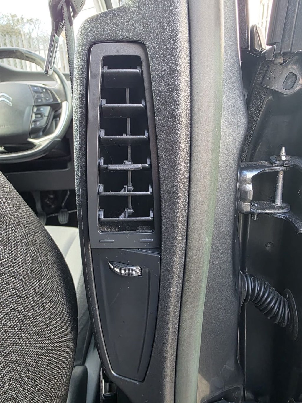 Used Citroen C4 Picasso 2014 for sale - 76570231: Photo 21