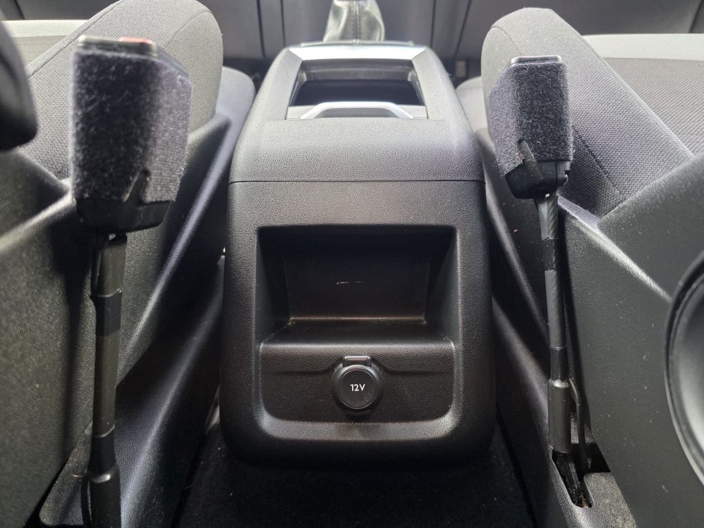 Used Citroen C4 Picasso 2014 for sale - 76570231: Photo 22