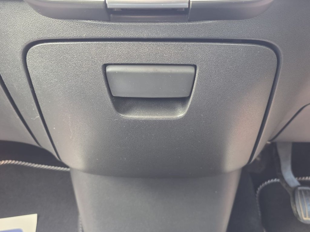 Used Citroen C4 Picasso 2014 for sale - 76570231: Photo 28