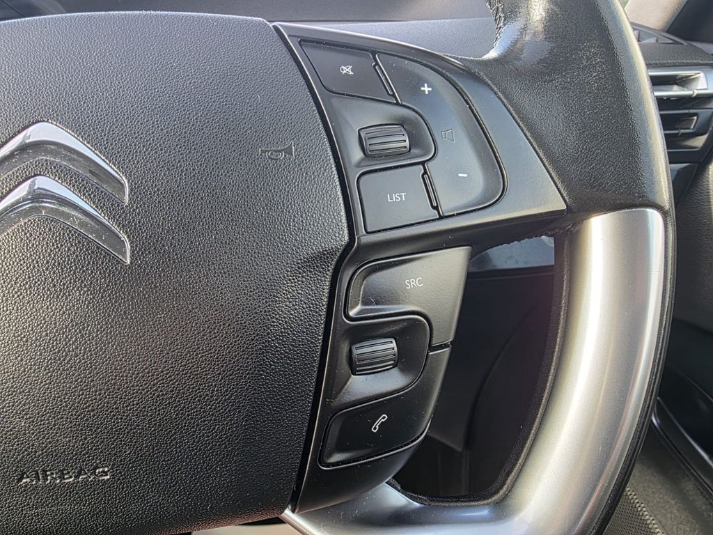 Used Citroen C4 Picasso 2014 for sale - 76570231: Photo 31