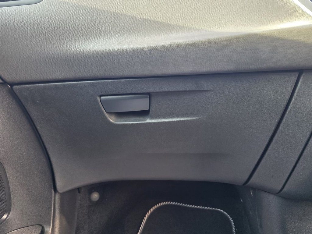 Used Citroen C4 Picasso 2014 for sale - 76570231: Photo 36