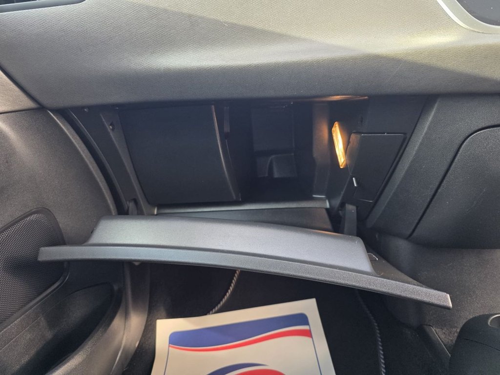 Used Citroen C4 Picasso 2014 for sale - 76570231: Photo 37