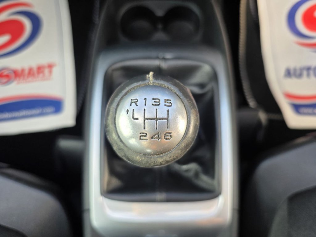 Used Citroen C4 Picasso 2014 for sale - 76570231: Photo 38