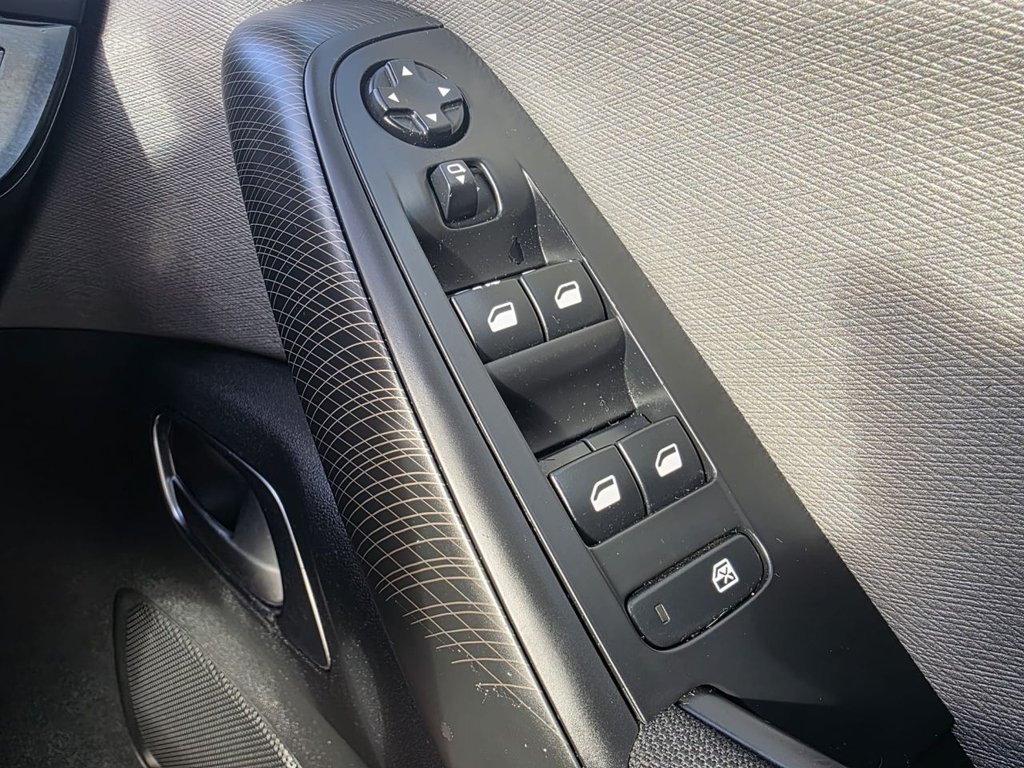 Used Citroen C4 Picasso 2014 for sale - 76570231: Photo 43