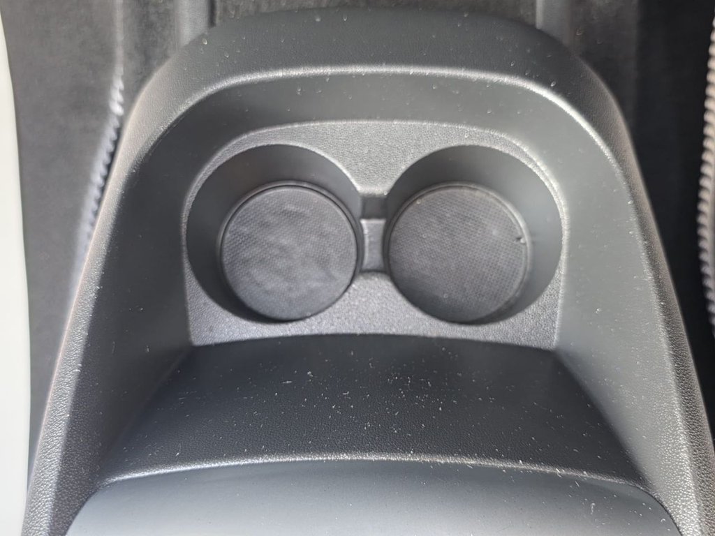 Used Citroen C4 Picasso 2014 for sale - 76570231: Photo 44