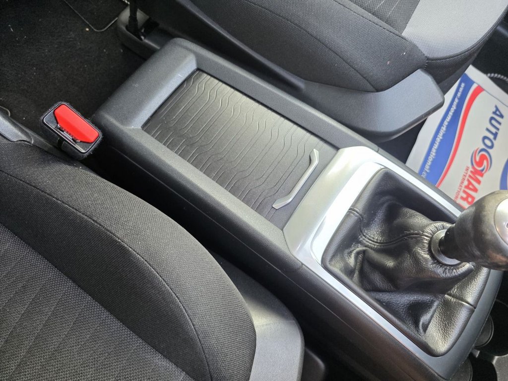 Used Citroen C4 Picasso 2014 for sale - 76570231: Photo 45