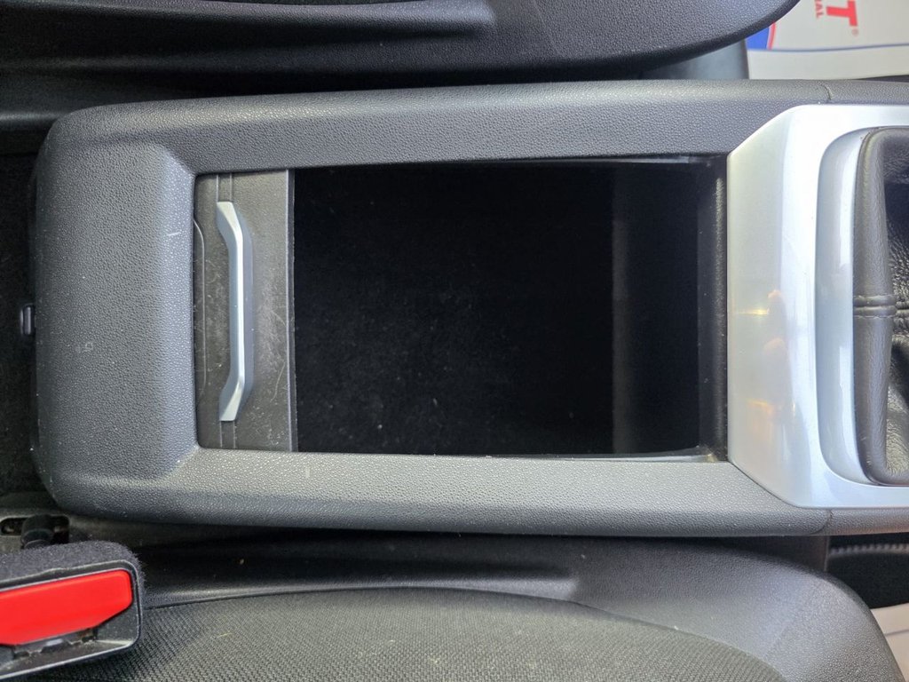 Used Citroen C4 Picasso 2014 for sale - 76570231: Photo 46