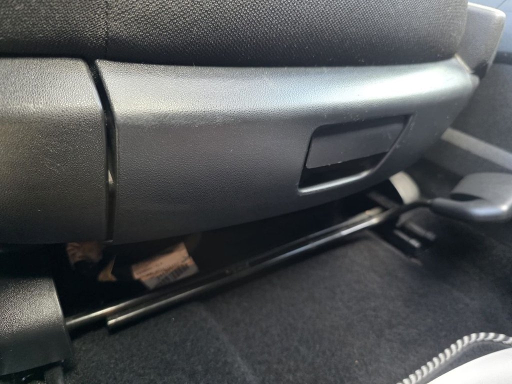 Used Citroen C4 Picasso 2014 for sale - 76570231: Photo 47