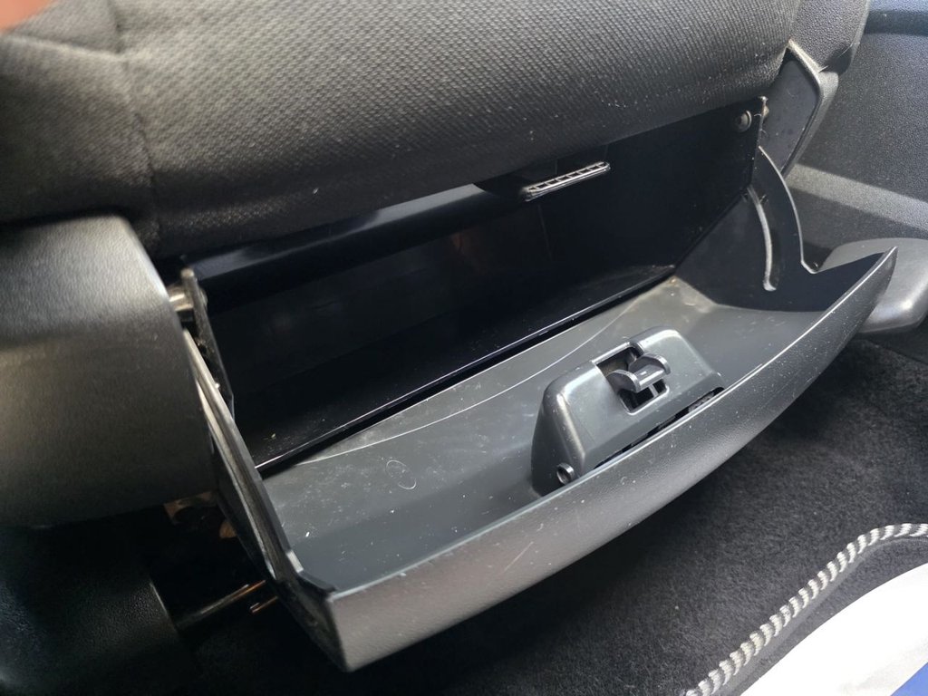 Used Citroen C4 Picasso 2014 for sale - 76570231: Photo 48