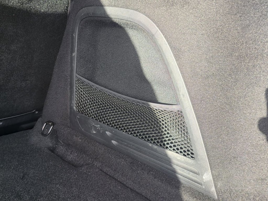 Used Citroen C4 Picasso 2014 for sale - 76570231: Photo 7