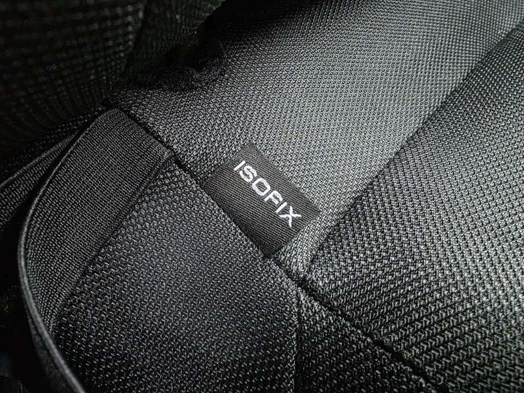 Used Nissan Qashqai 2012 for sale - 77328012: Photo 15