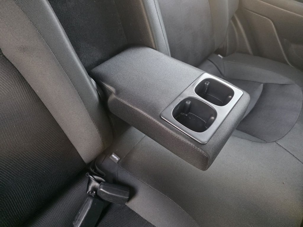 Used Nissan Qashqai 2012 for sale - 77328012: Photo 17