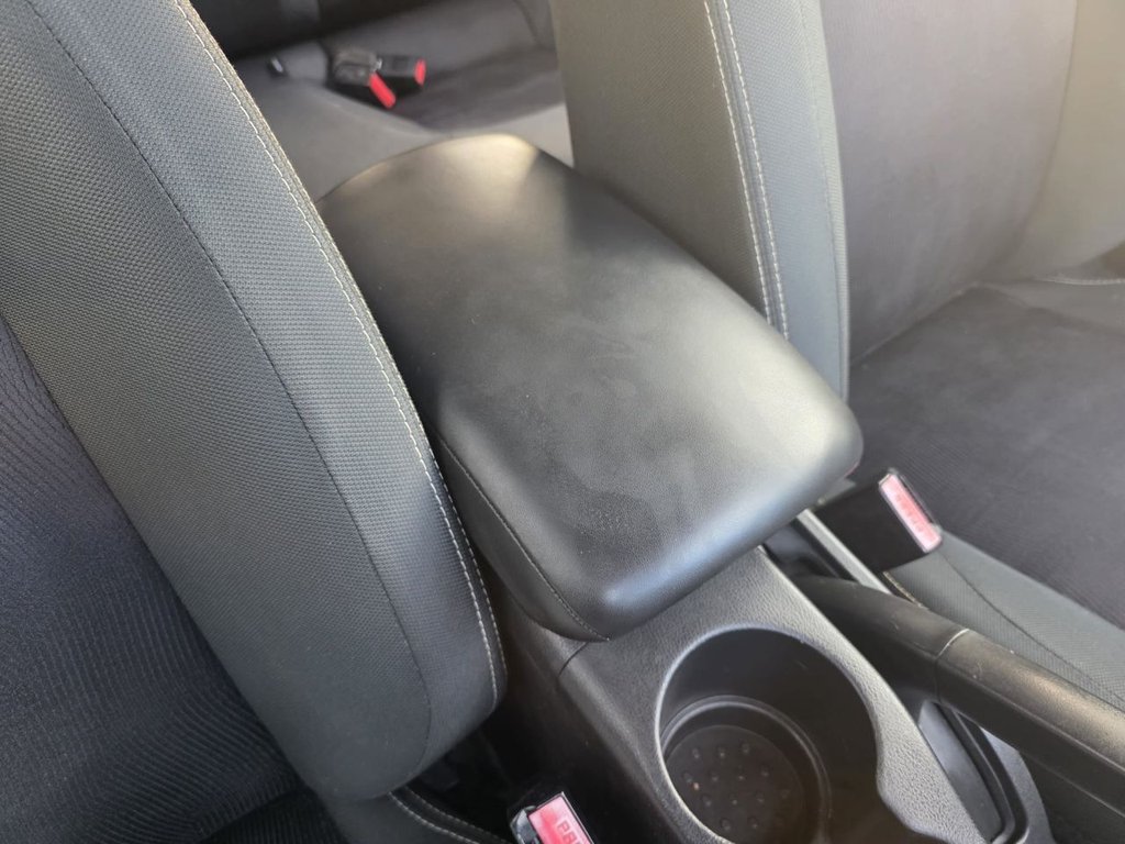 Used Nissan Qashqai 2012 for sale - 77328012: Photo 28