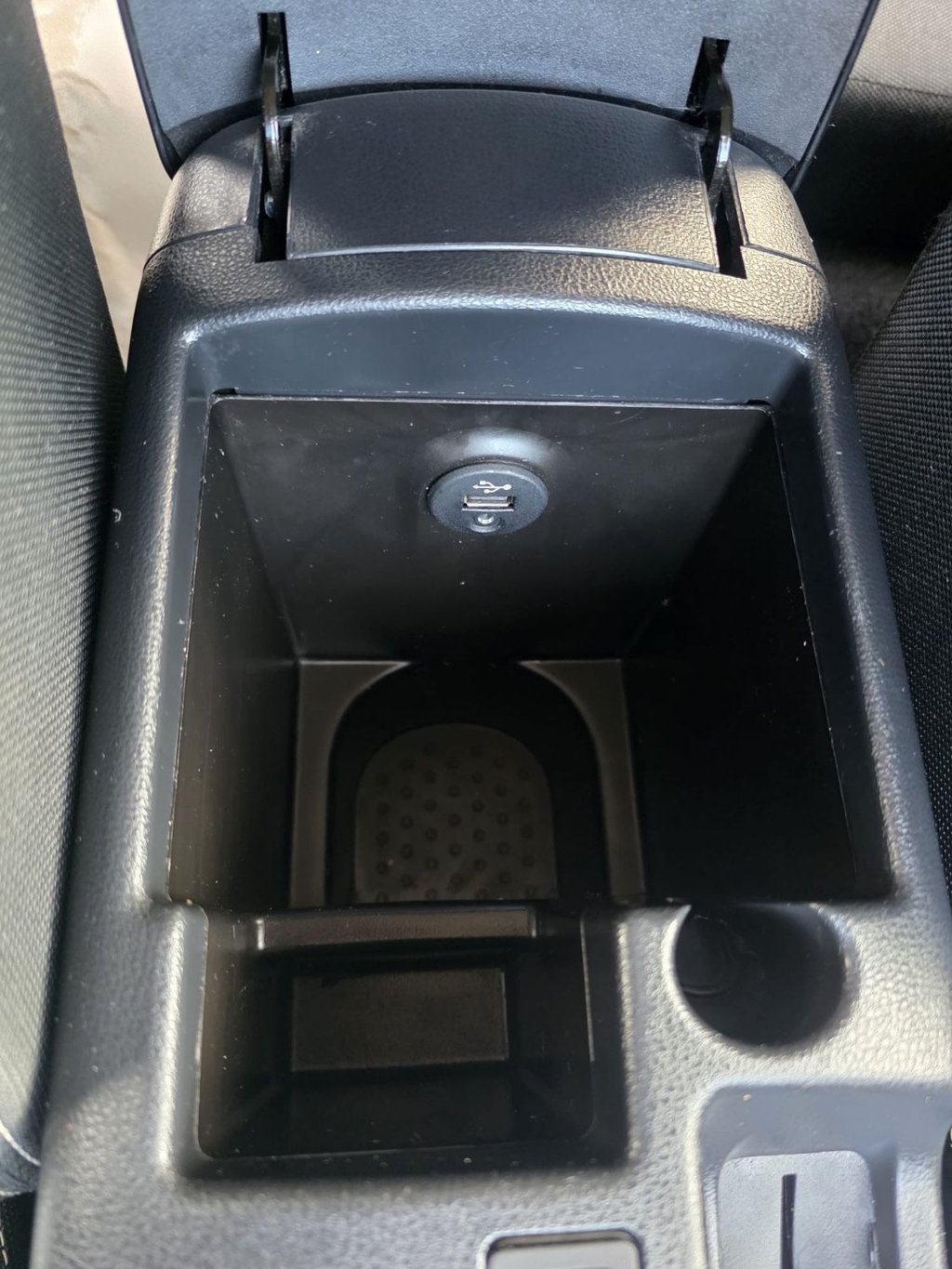 Used Nissan Qashqai 2012 for sale - 77328012: Photo 29