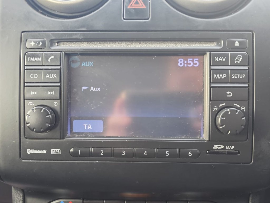 Used Nissan Qashqai 2012 for sale - 77328012: Photo 37