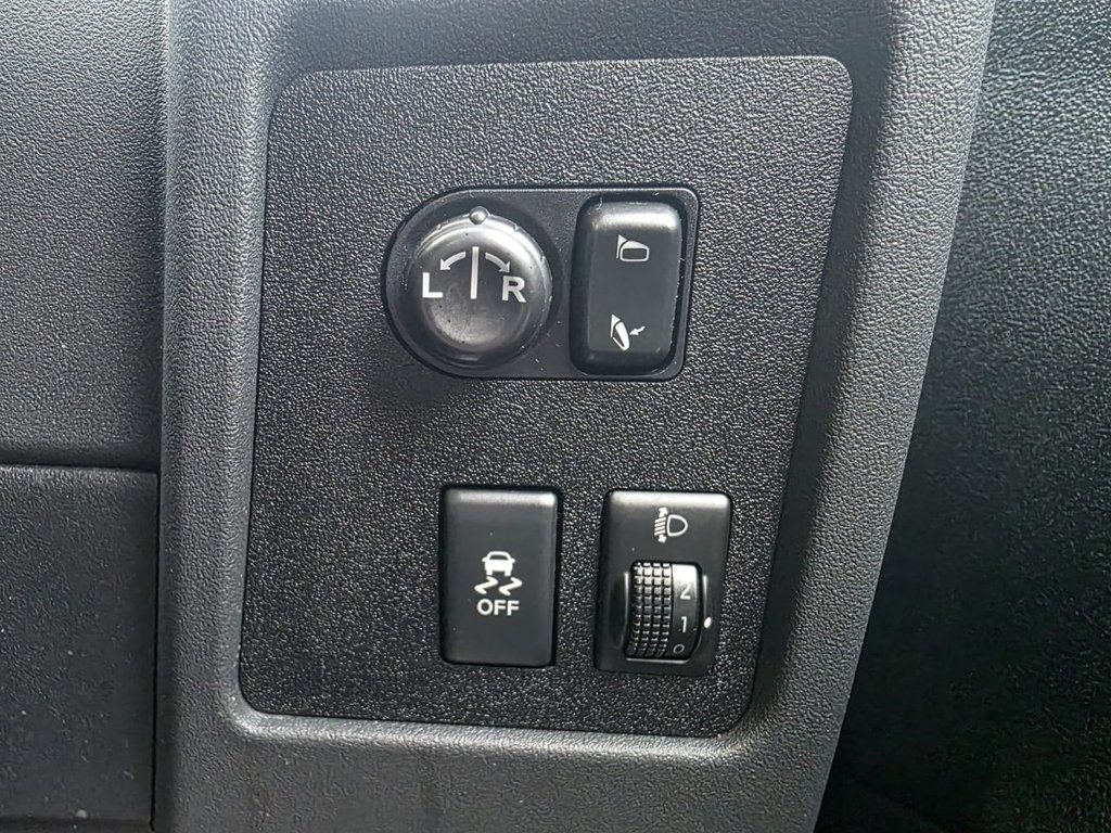 Used Nissan Qashqai 2012 for sale - 77328012: Photo 41