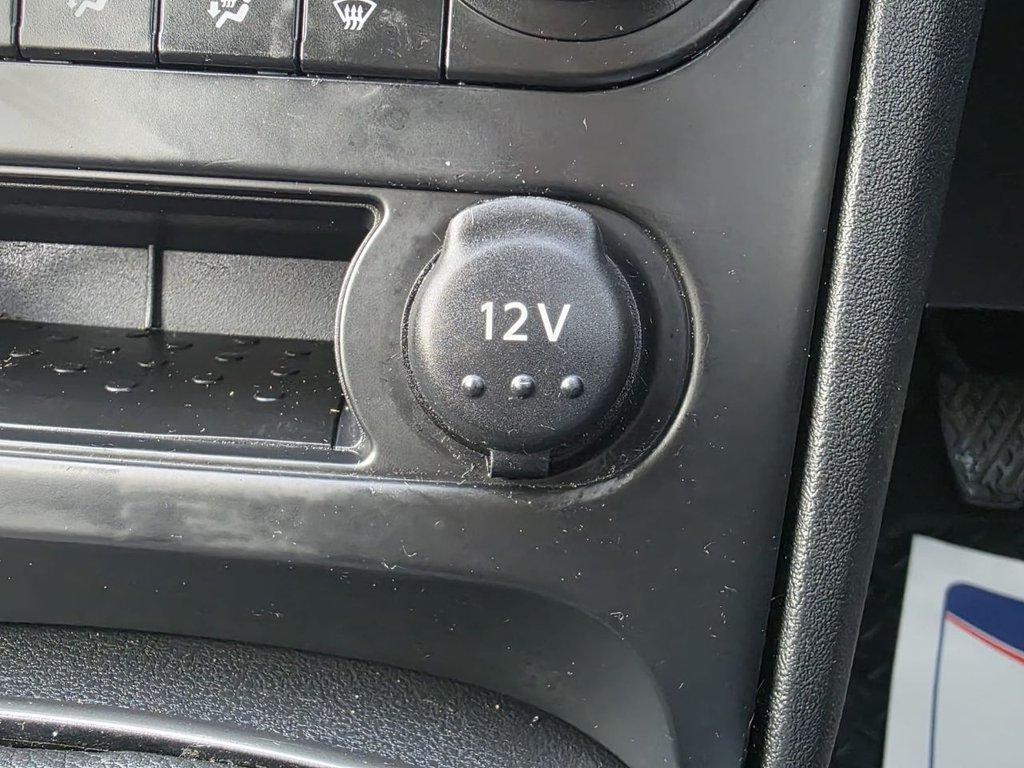 Used Nissan Qashqai 2012 for sale - 77328012: Photo 42