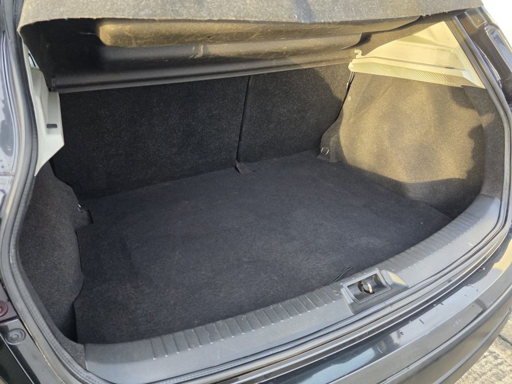 Used Nissan Qashqai 2012 for sale - 77328012: Photo 6