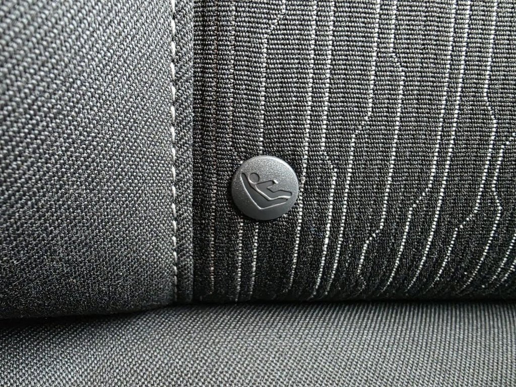 Used Vauxhall Astra 2014 for sale - 77356027: Photo 15