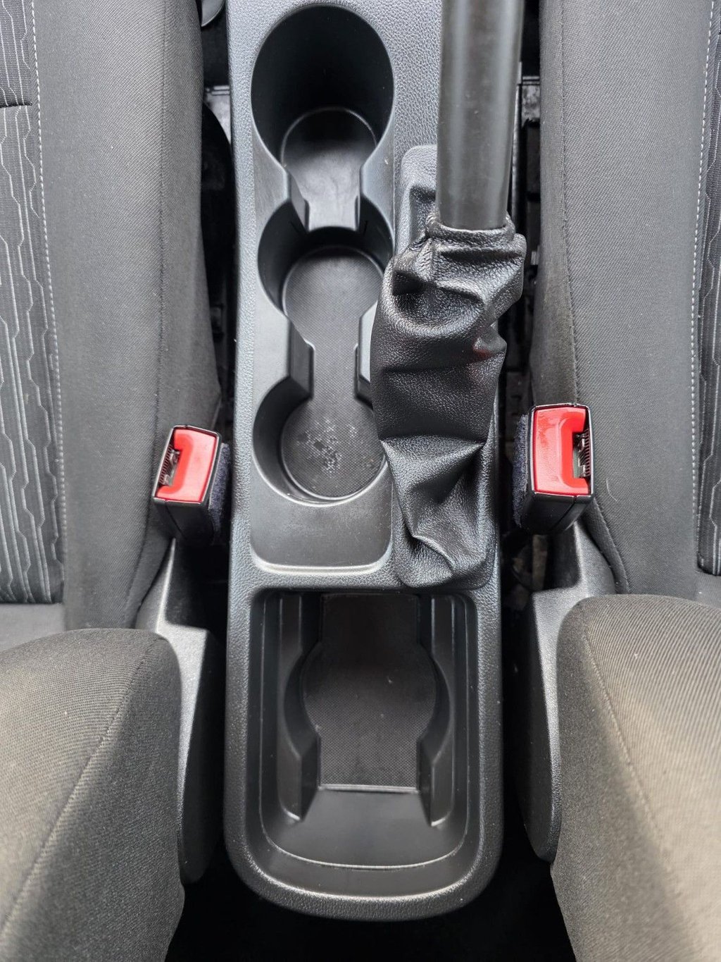 Used Vauxhall Astra 2014 for sale - 77356027: Photo 16