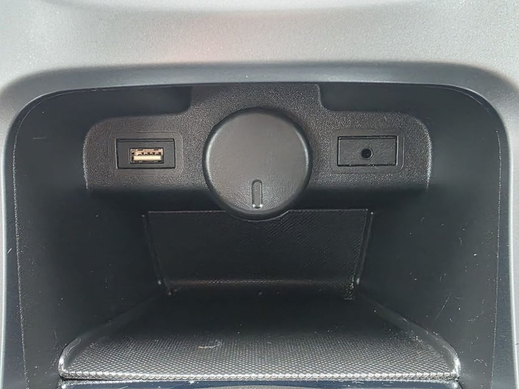 Used Vauxhall Astra 2014 for sale - 77356027: Photo 21