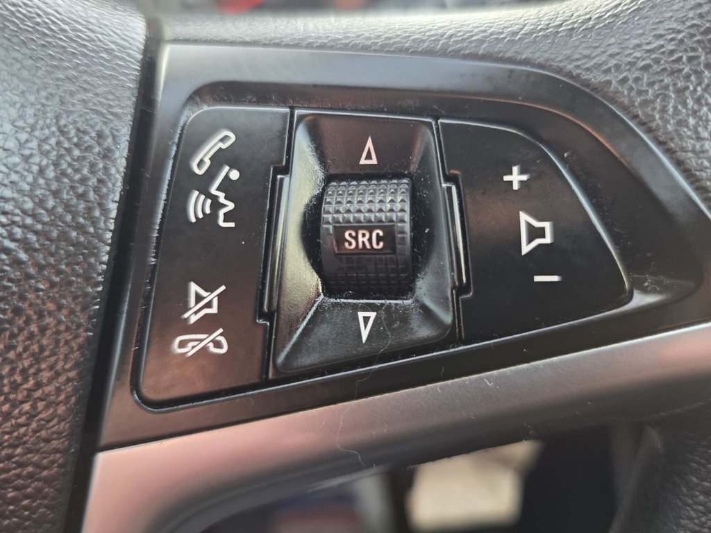 Used Vauxhall Astra 2014 for sale - 77356027: Photo 25