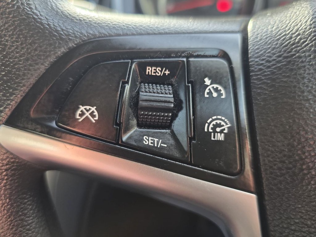 Used Vauxhall Astra 2014 for sale - 77356027: Photo 26