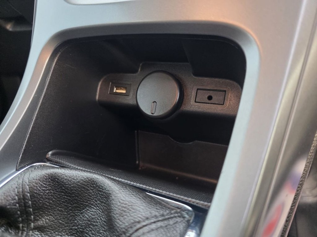 Used Vauxhall Astra 2014 for sale - 77356027: Photo 31