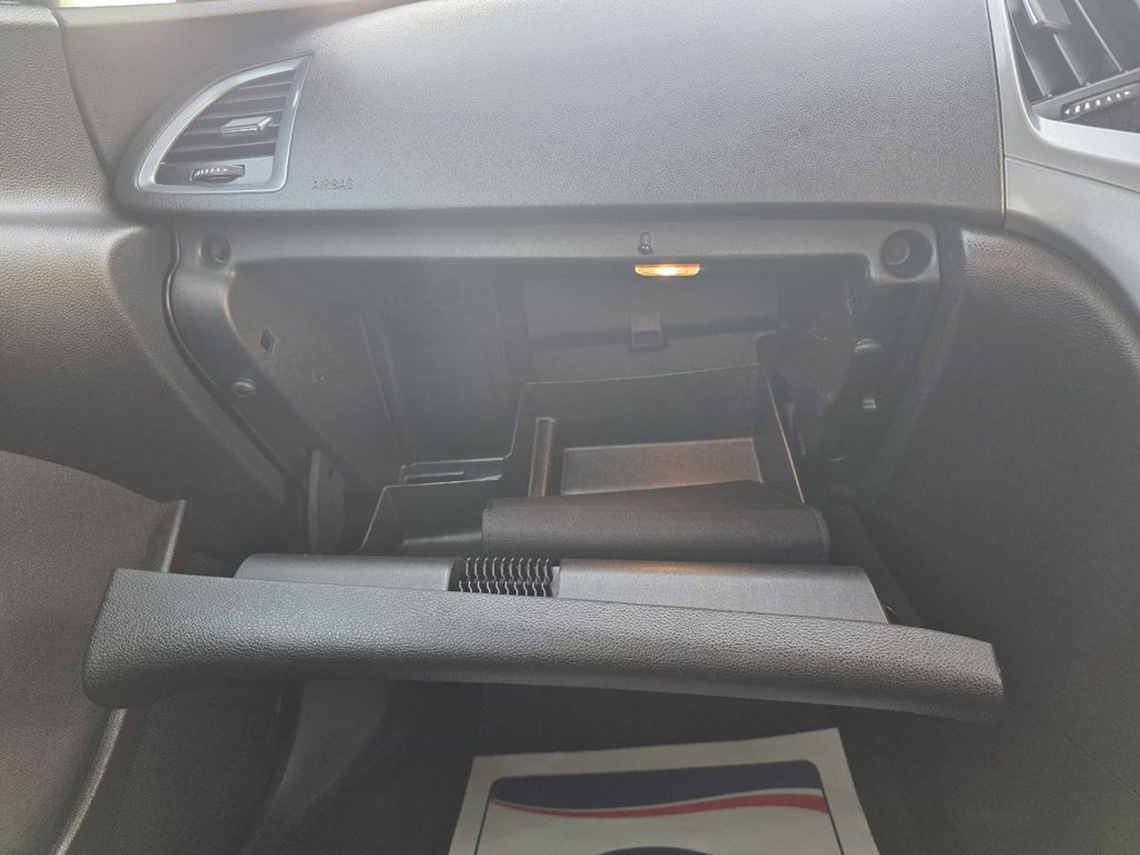 Used Vauxhall Astra 2014 for sale - 77356027: Photo 33