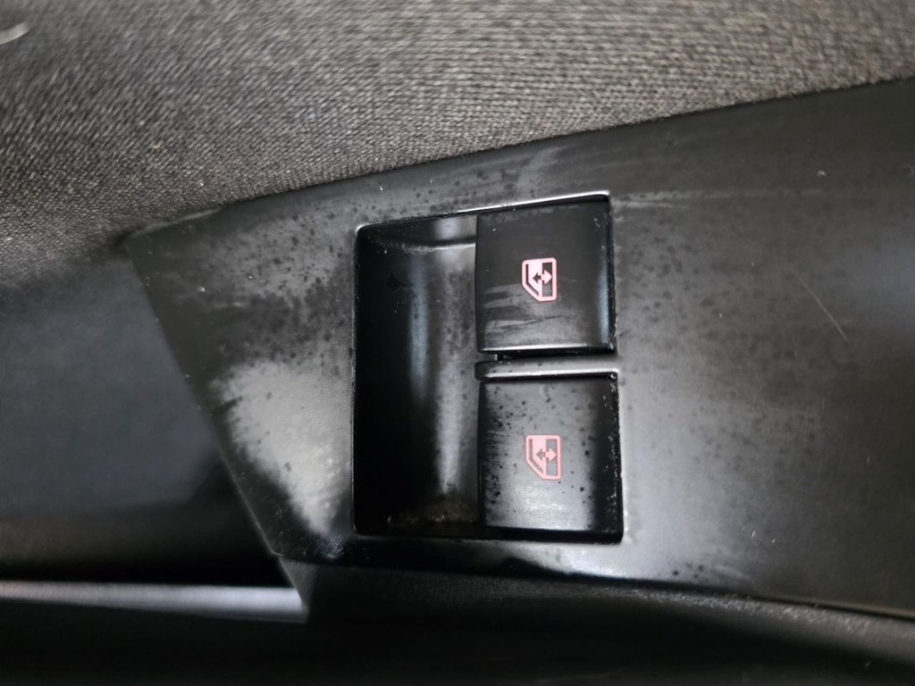 Used Vauxhall Astra 2014 for sale - 77356027: Photo 34