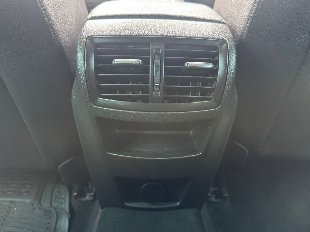 Used Vauxhall Insignia 2015 for sale - 77302430: Photo 22