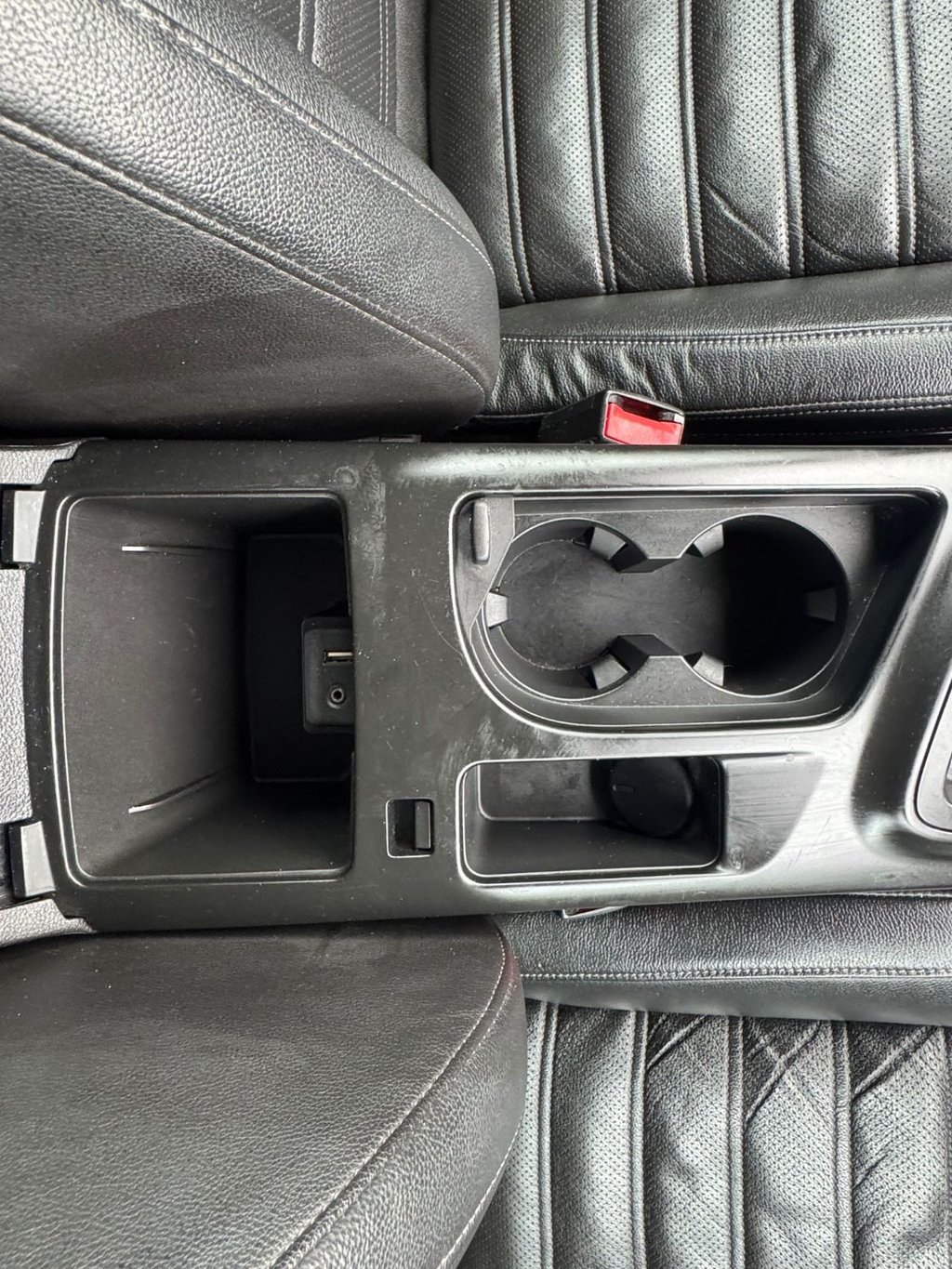 Used Vauxhall Insignia 2015 for sale - 77302430: Photo 23