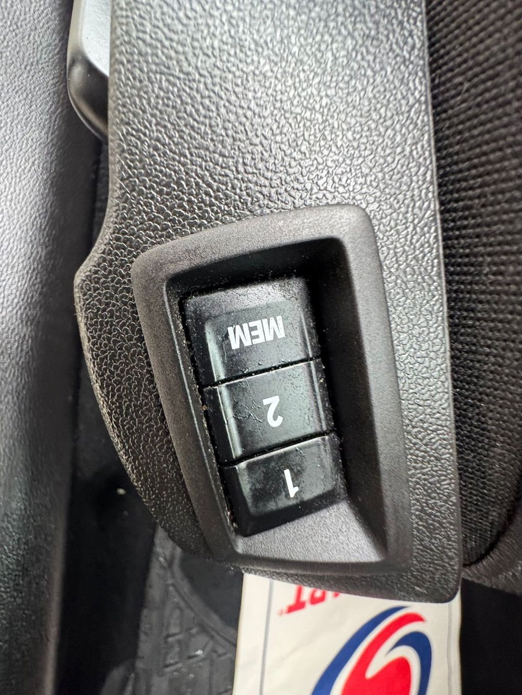 Used Vauxhall Insignia 2015 for sale - 77302430: Photo 34