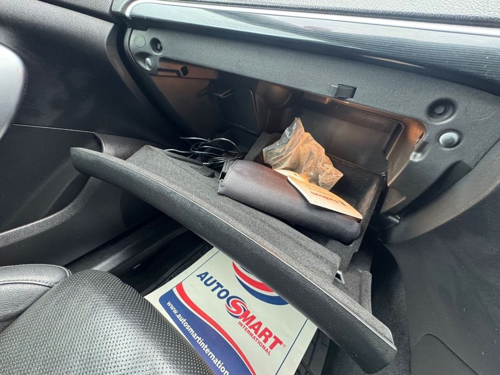 Used Vauxhall Insignia 2015 for sale - 77302430: Photo 40