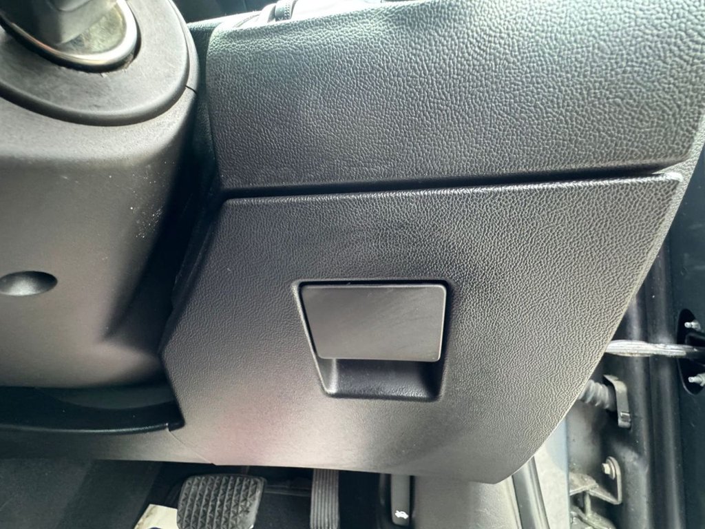 Used Vauxhall Insignia 2015 for sale - 77302430: Photo 41