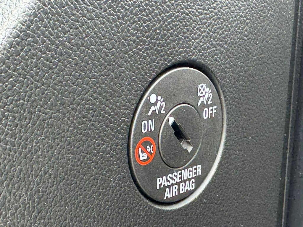 Used Vauxhall Insignia 2015 for sale - 77302430: Photo 43