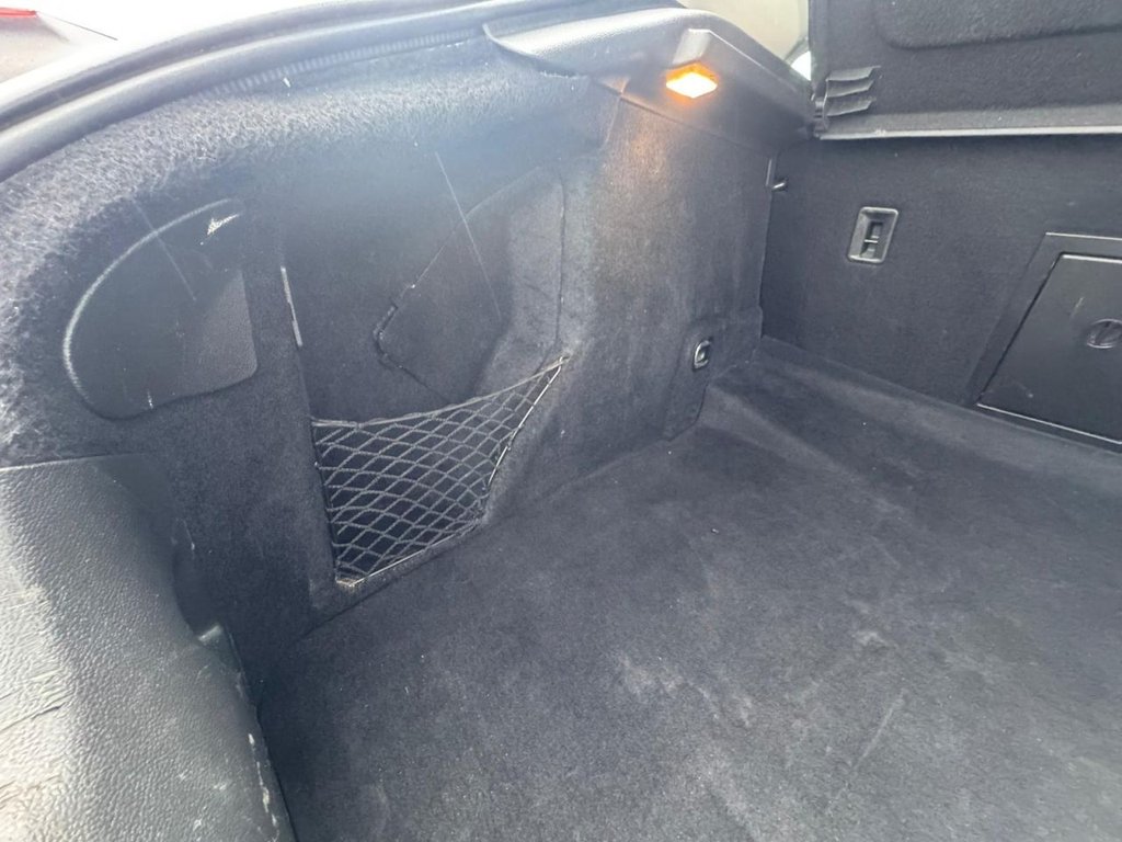 Used Vauxhall Insignia 2015 for sale - 77302430: Photo 8