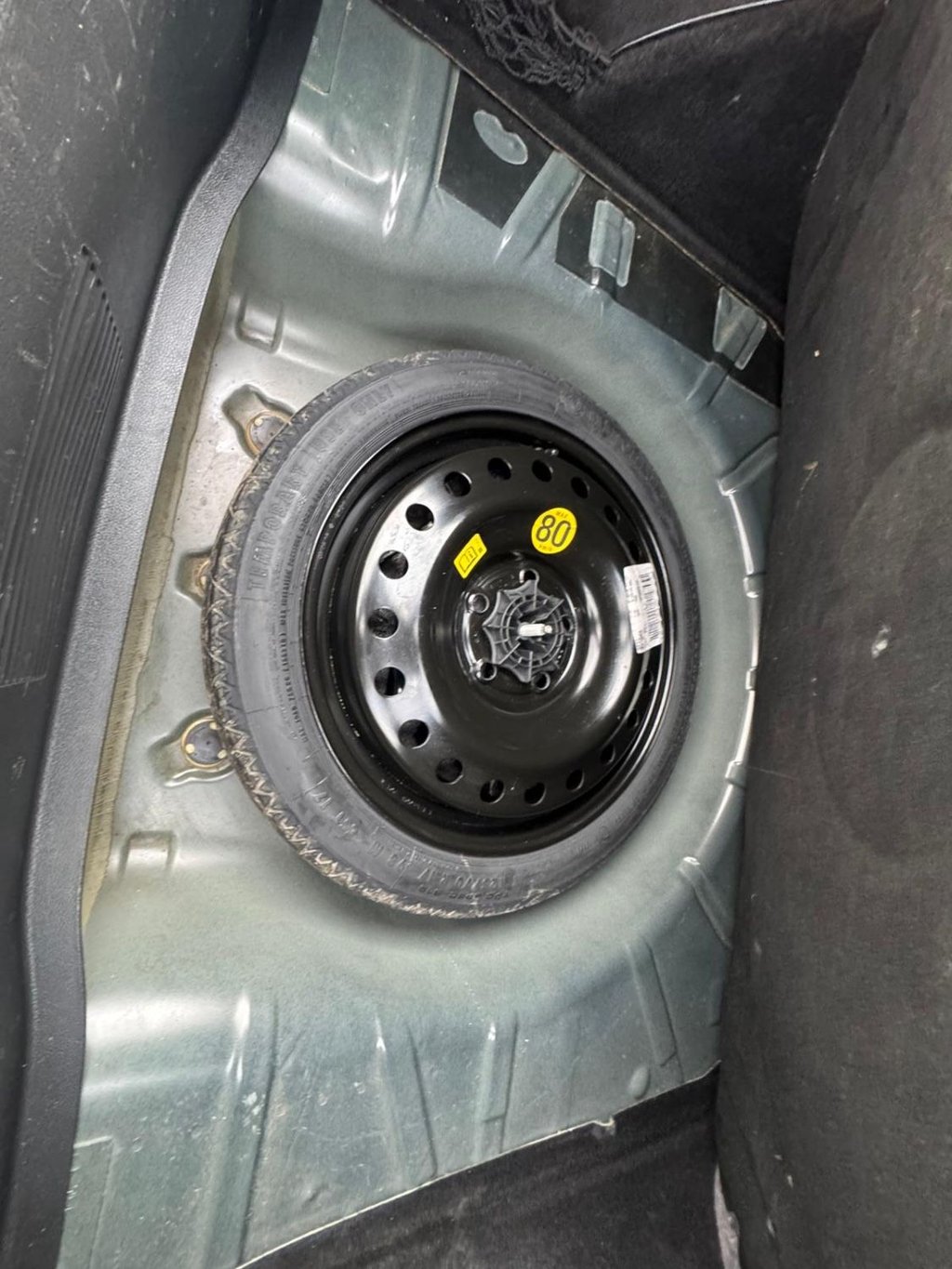 Used Vauxhall Insignia 2015 for sale - 77302430: Photo 9