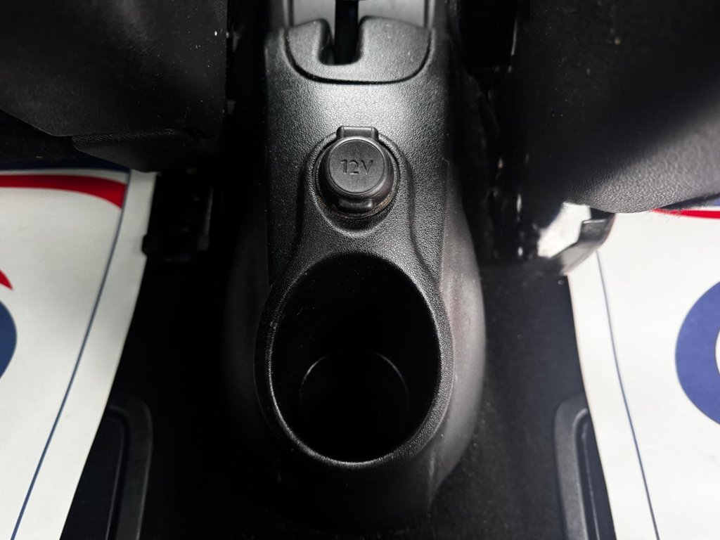 Used Citroen C3 Picasso 2011 for sale - 77188117: Photo 24